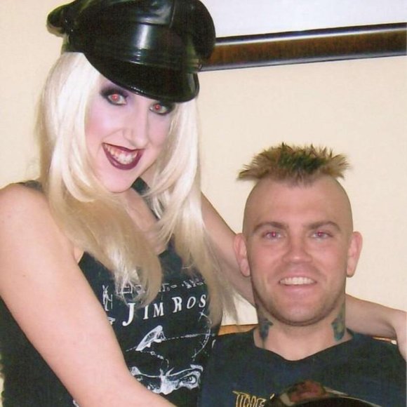 Meet your Posher, Shari - Picture 2 of 16